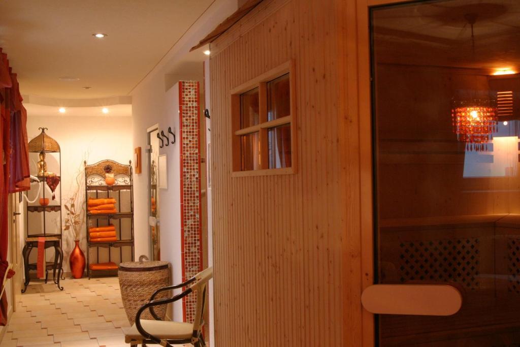 Appartements Sigmair Valdaora di Sopra Exteriör bild