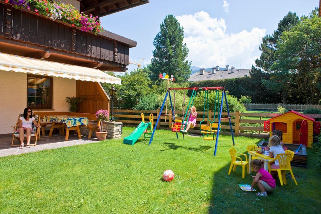 Appartements Sigmair Valdaora di Sopra Exteriör bild