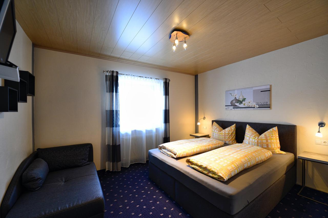 Appartements Sigmair Valdaora di Sopra Exteriör bild