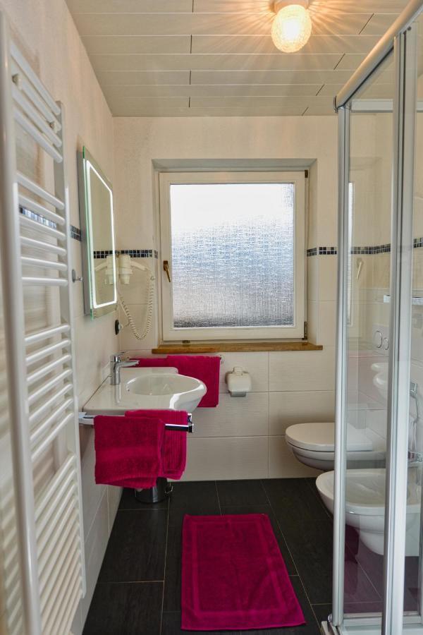 Appartements Sigmair Valdaora di Sopra Exteriör bild